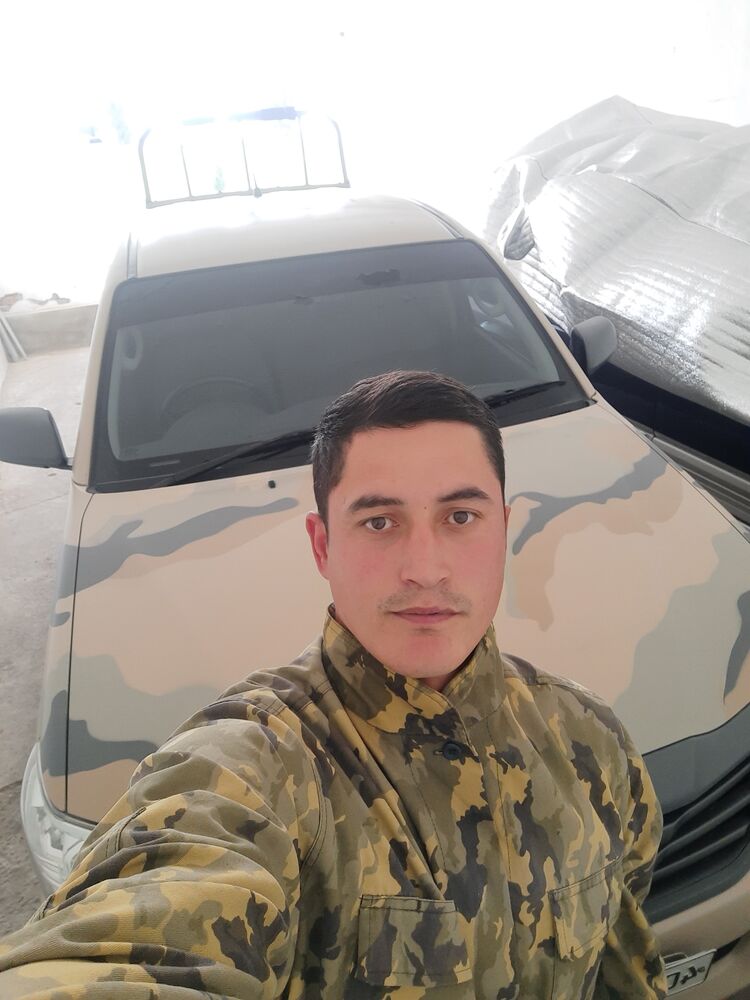 ���� 25773110 ������� ����, 32 ����, ���� ���������� � ������