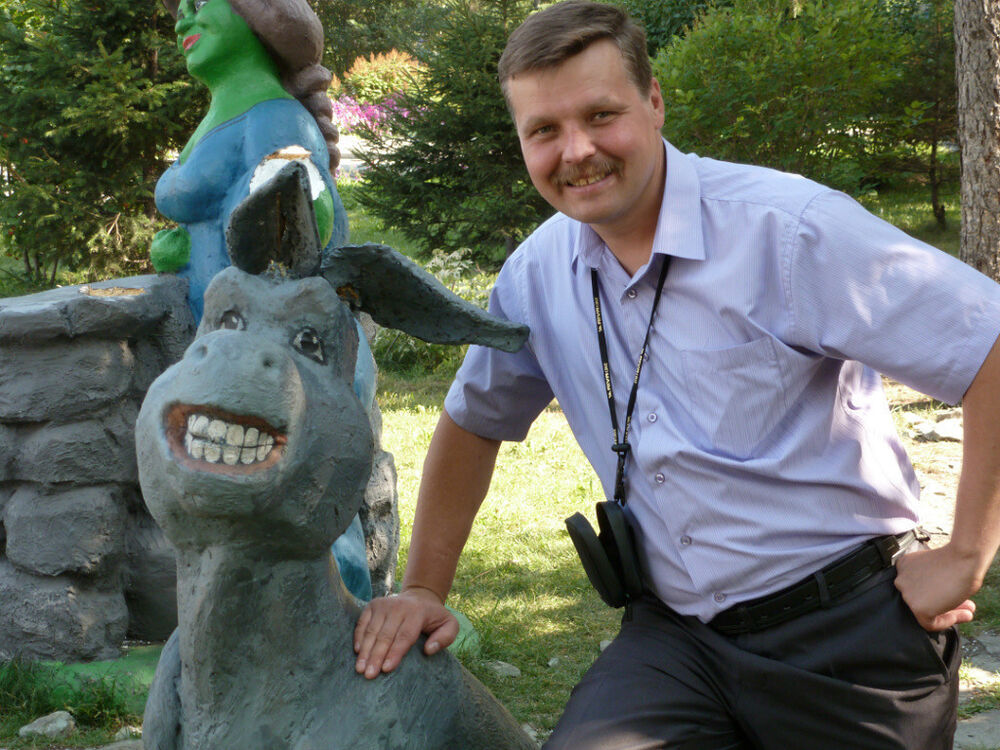 ���������� ����������, ���� ������� ������, 53 ����, ������������ ��� ����� � ���������, c�������� ���������