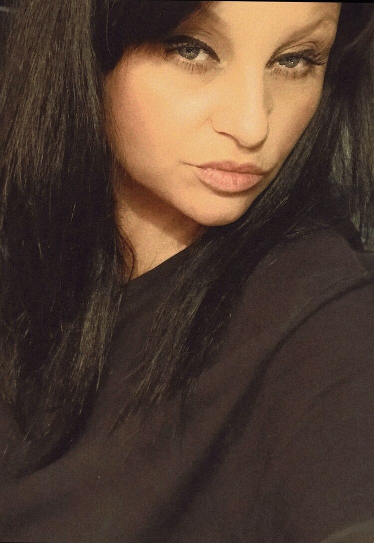 ���� 54323750 ������� ����, 44 ����, ���� ���������� � ��������