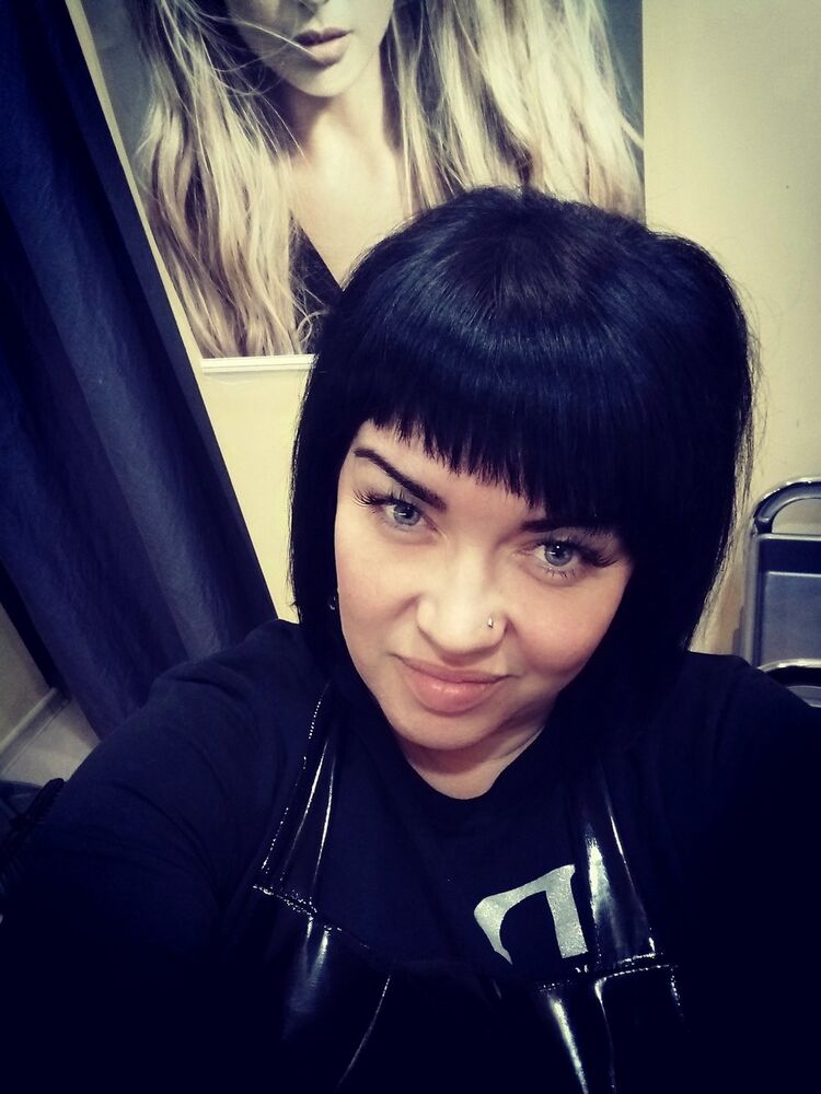 ���������� �������, ���� ������� ����, 44 ����, ������������ ��� ������, ����� � ���������, c�������� ���������