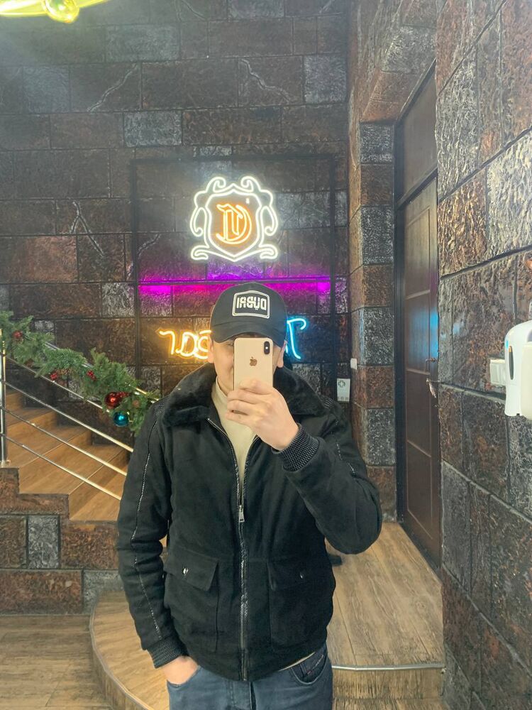  35186400  , 30 ,    