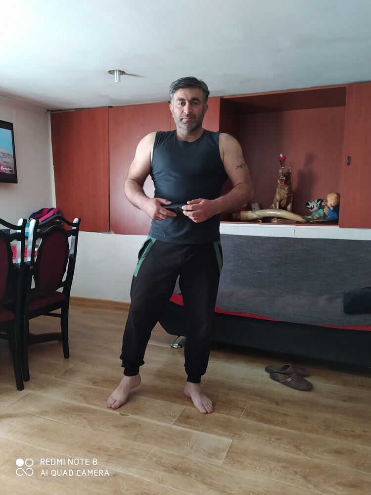 ���������� �������, ���� ������� Gio, 42 ����, ������������ ��� ������, ����� � ���������, c�������� ���������