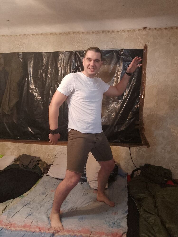 ���������� �����������, ���� ������� ������, 31 ���, ������������ ��� ������, ���������