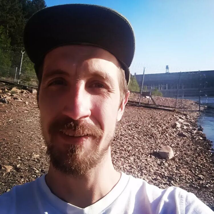 ���������� ����������, ���� ������� Lev, 37 ���, ������������ ��� ������, ����� � ���������