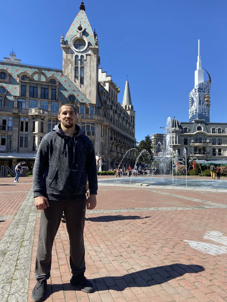 ���������� ������, ���� ������� ����, 33 ����, ������������ ��� ������, ����� � ���������, c�������� ���������