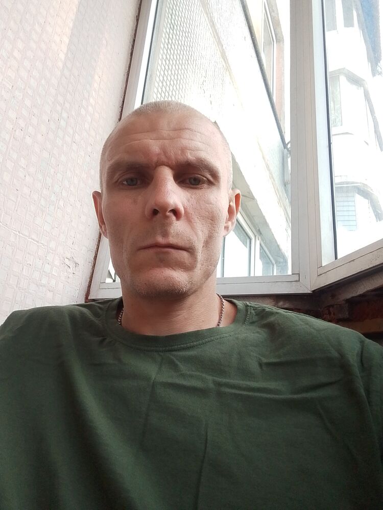  53522930  Bnmkpouuui, 38 ,    