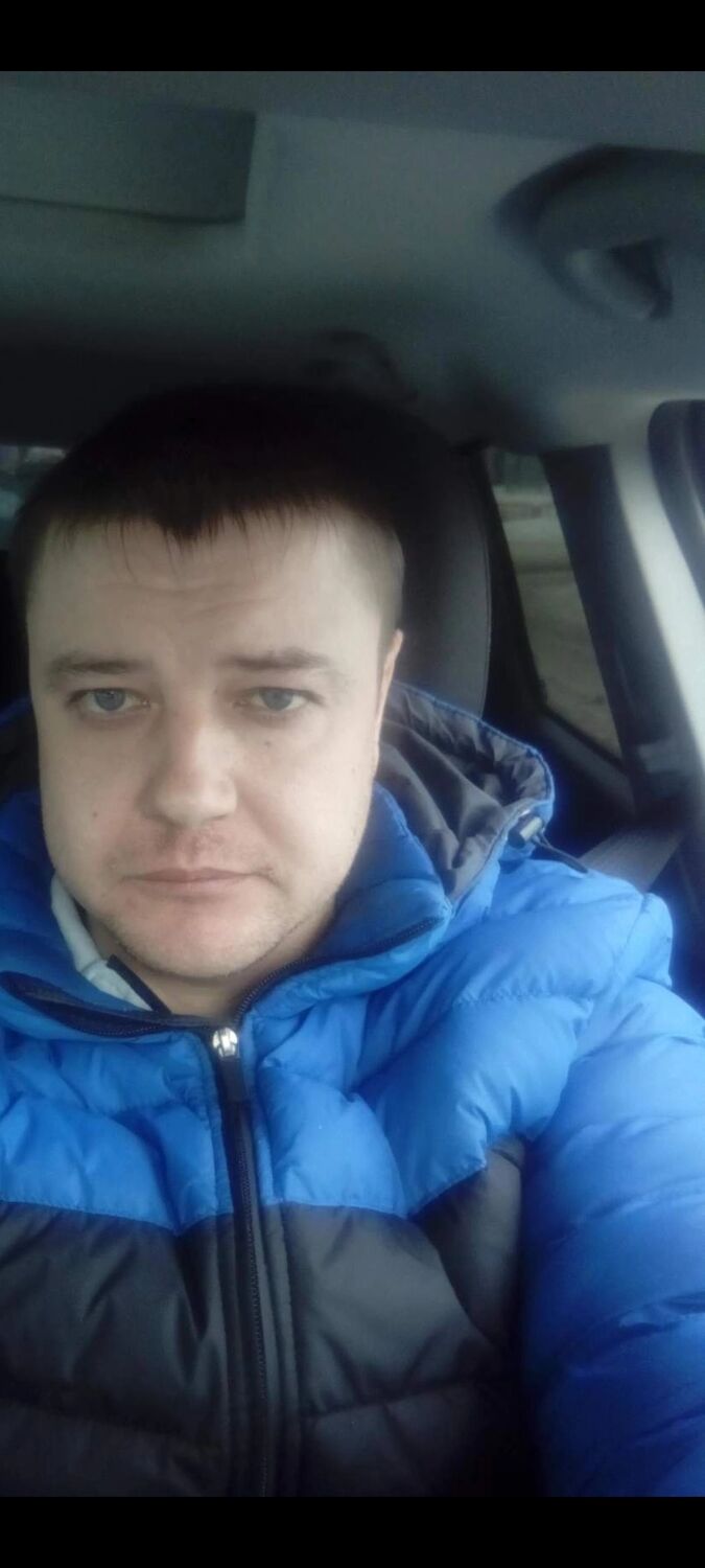 ���������� �������, ���� ������� �����, 43 ����, ������������ ��� ������, ����� � ���������, c�������� ���������, ���������