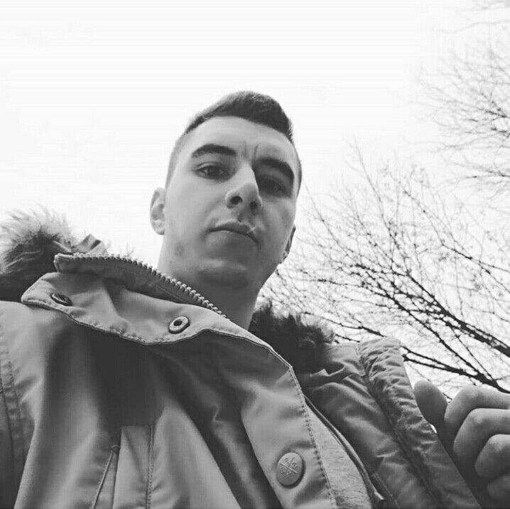 ���� 18462660 ������� ����, 27 ���, ���� ���������� � ������