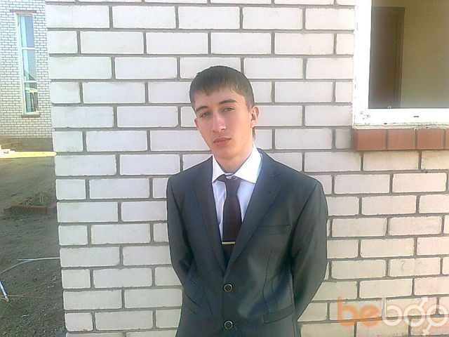 ���������� ������, ���� ������� ������, 34 ����, ������������ ��� ������