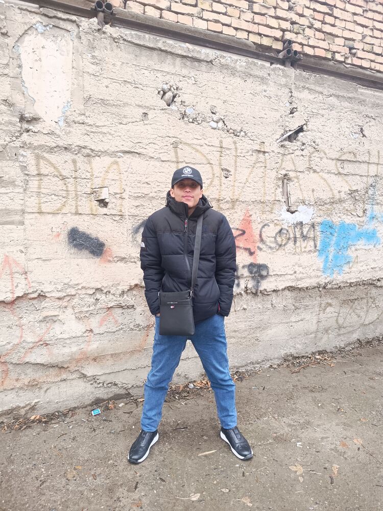 ���� 55576880 ����� �����, 18 ���, ���� ���������� � ��������