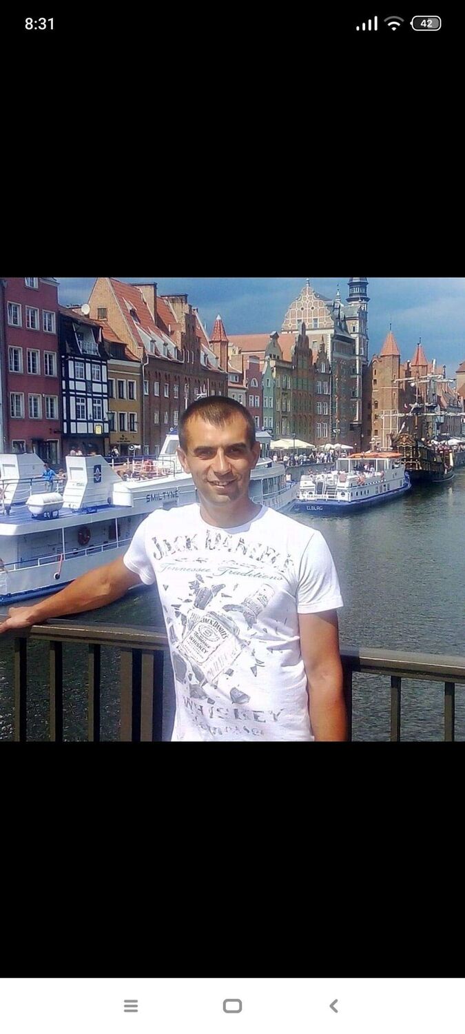  ,   , 42 ,     , c 