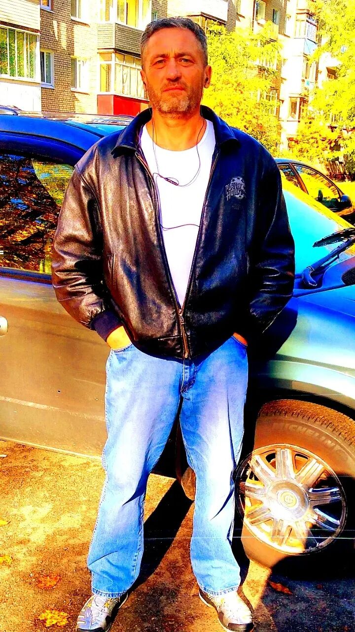 ���������� �����, ���� ������� �����, 50 ���, ������������ ��� ���������