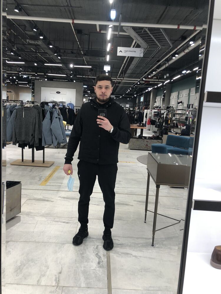 ���� 25836860 ������� �������, 32 ����, ���� ���������� � ������