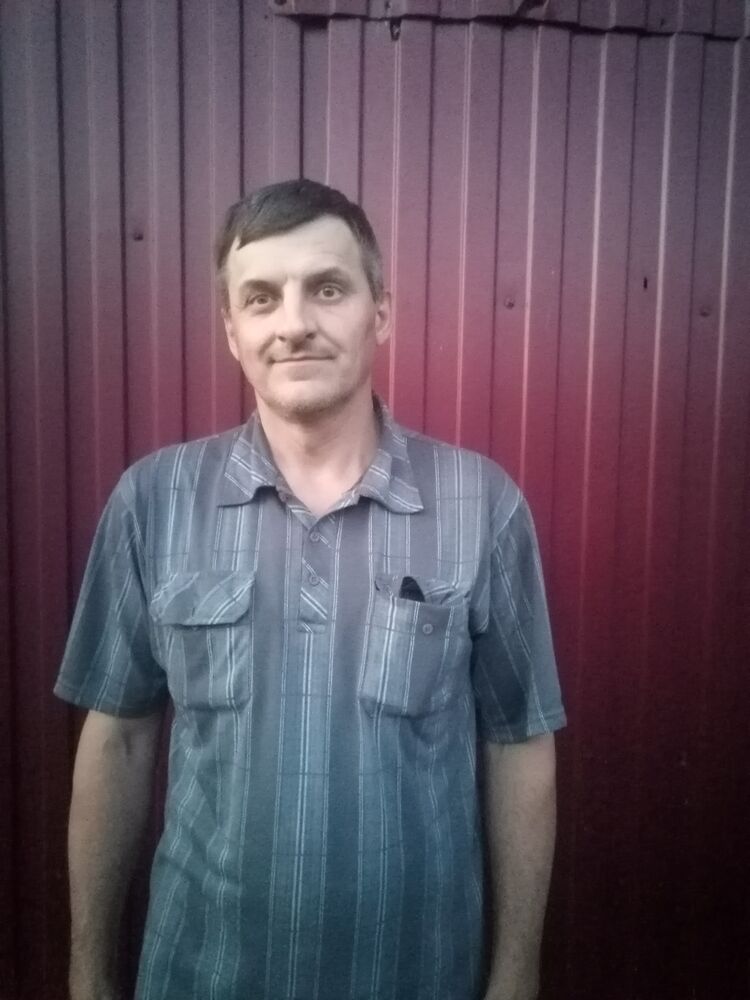 ���� 55051970 ������� ��������, 48 ���, ���� ���������� � �����