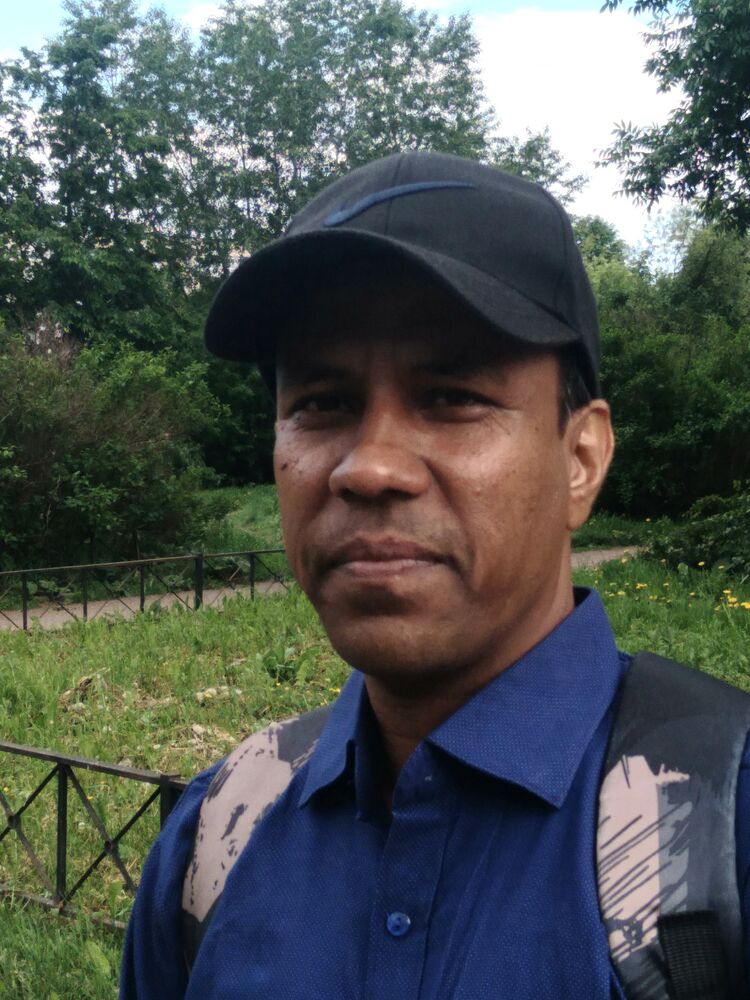 -,   Asoke, 33 ,   ,   