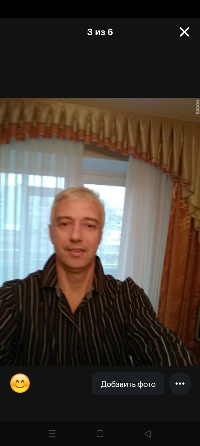  ,   , 50 ,   c 