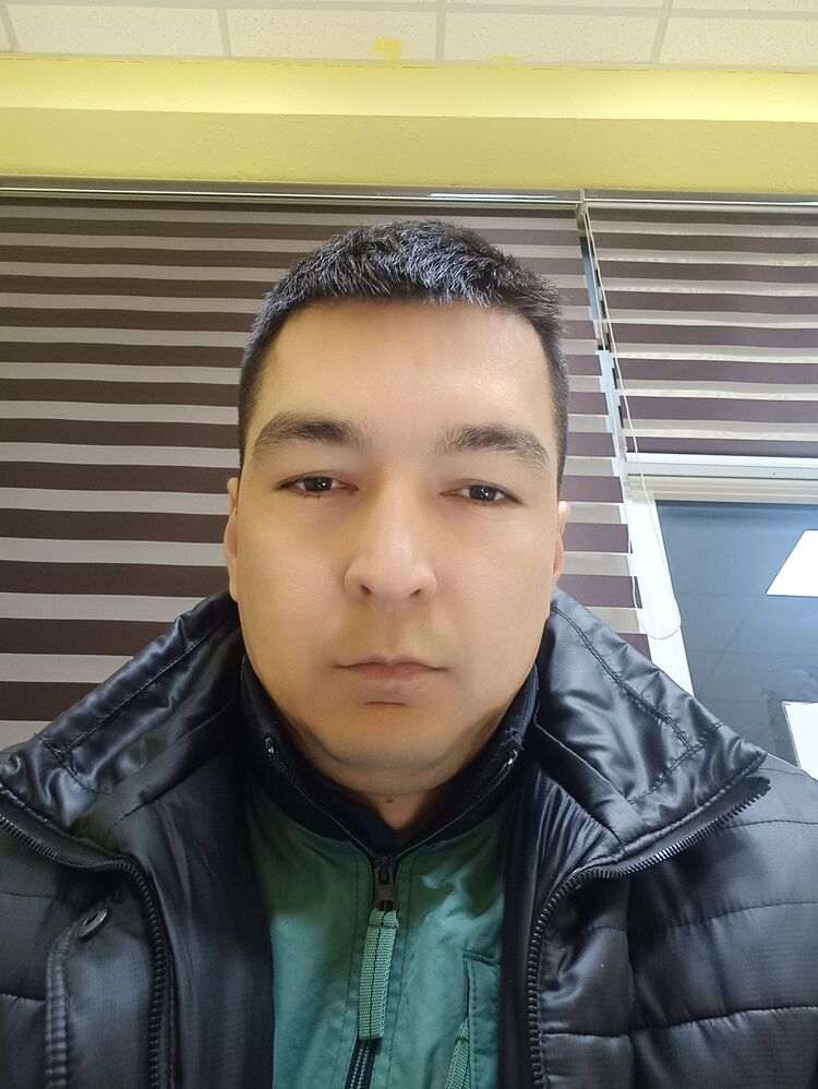  ,   Anvar, 33 ,   ,   , 