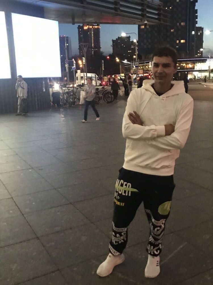 ,   , 35 ,   