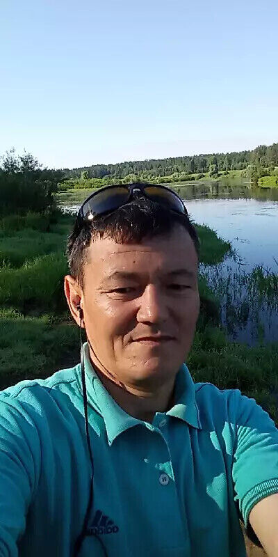 ���������� ������, ���� ������� ����, 44 ����, ������������ 