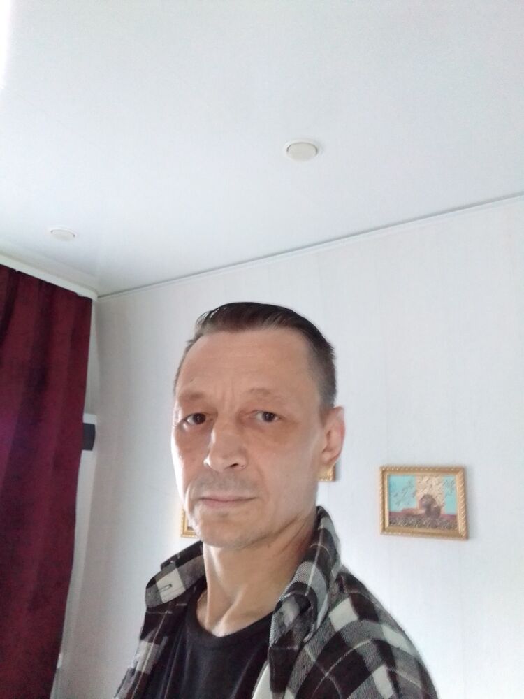  50483620  , 47 ,     