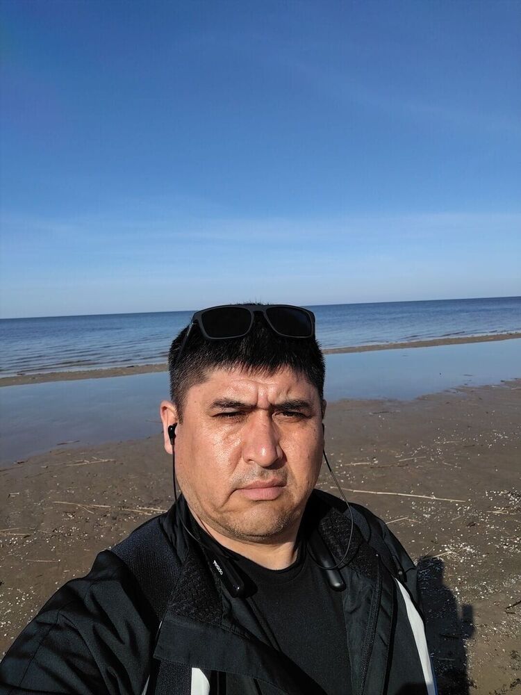 ���� 56118670 ������� ���, 46 ���, ���� ���������� � ����