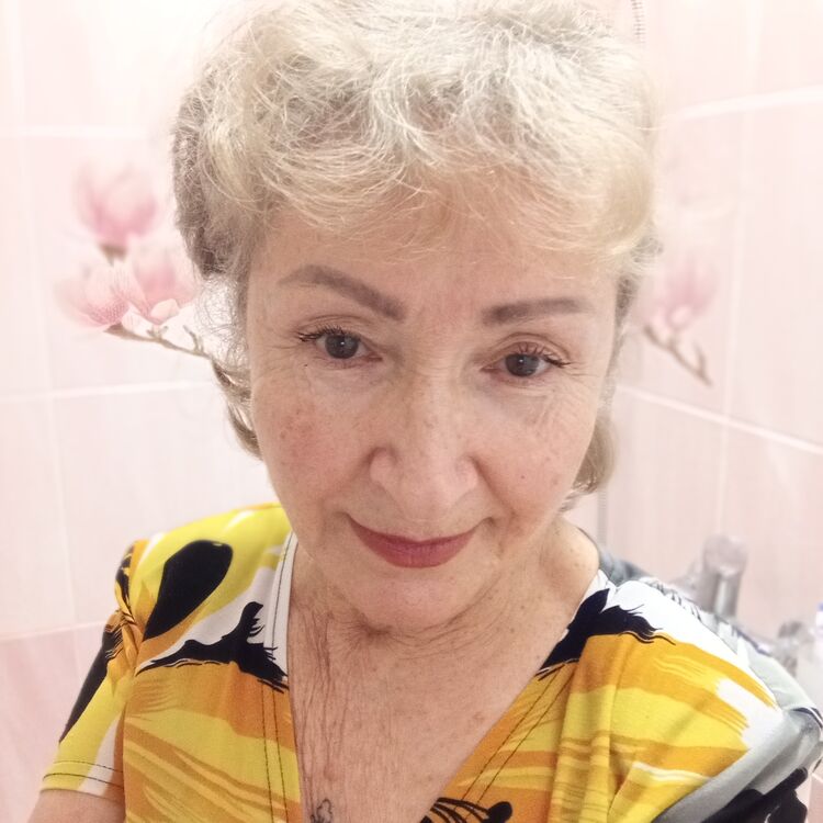 ���� 55585390 ������� �����, 63 ����, ���� ���������� � ������