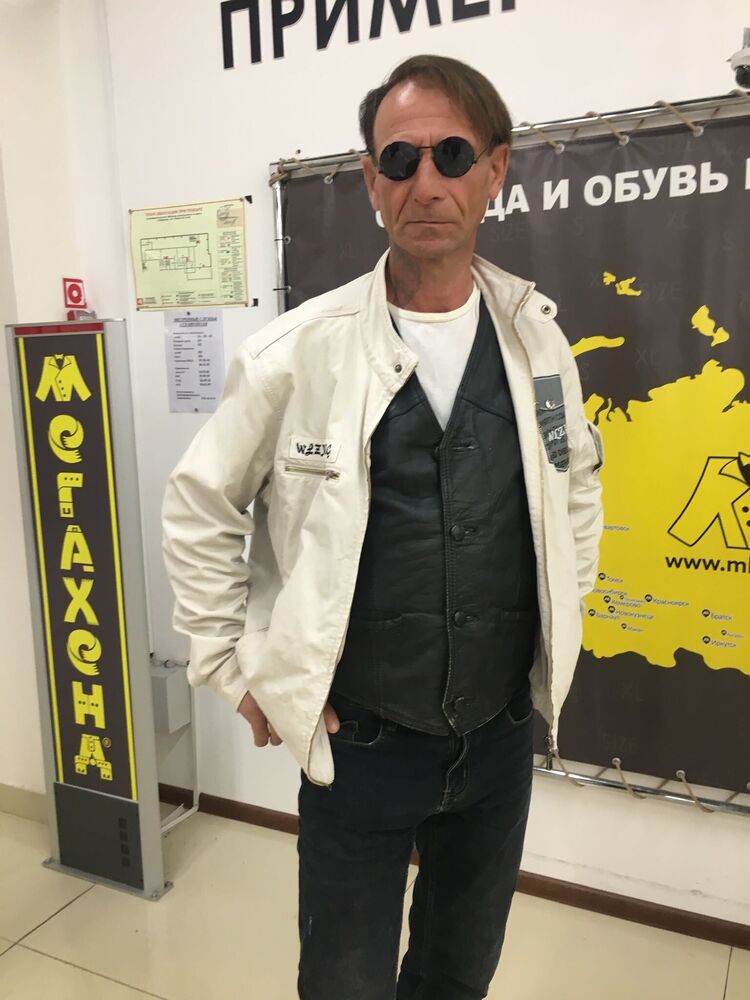  ,   , 53 ,   c , 