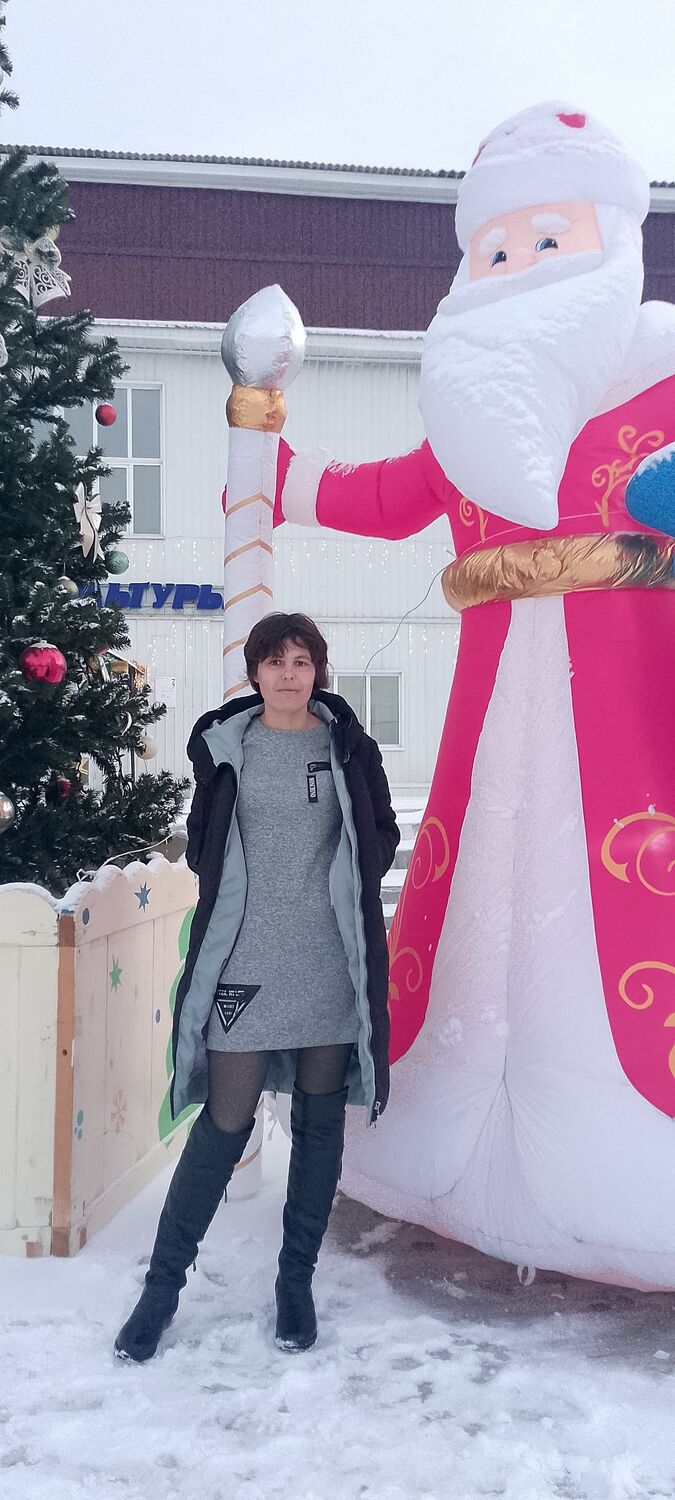 ���� 55187880 ������� ����������, 35 ���, ���� ���������� � ������