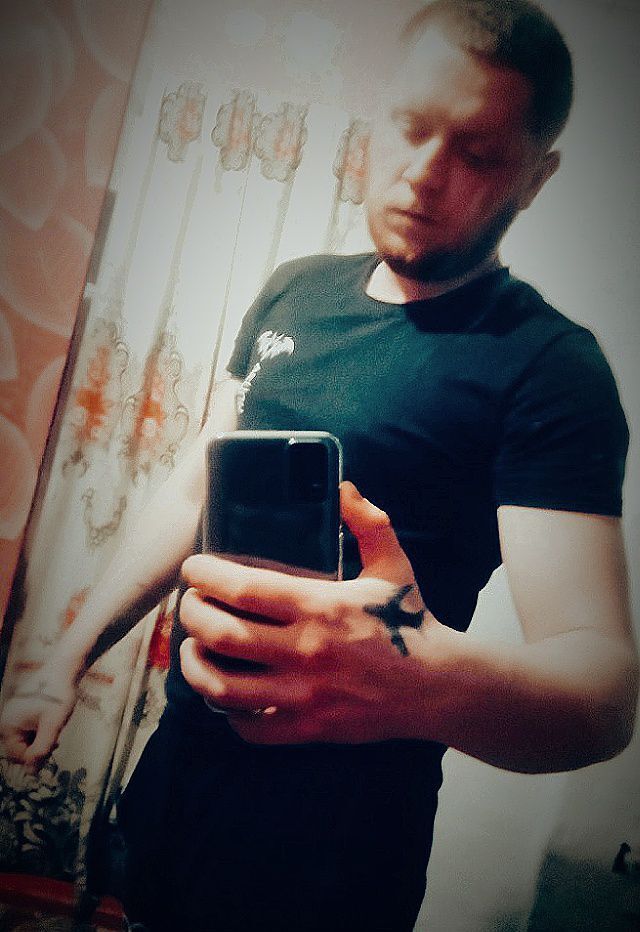  ,   Carpe Diem, 26 ,   ,   