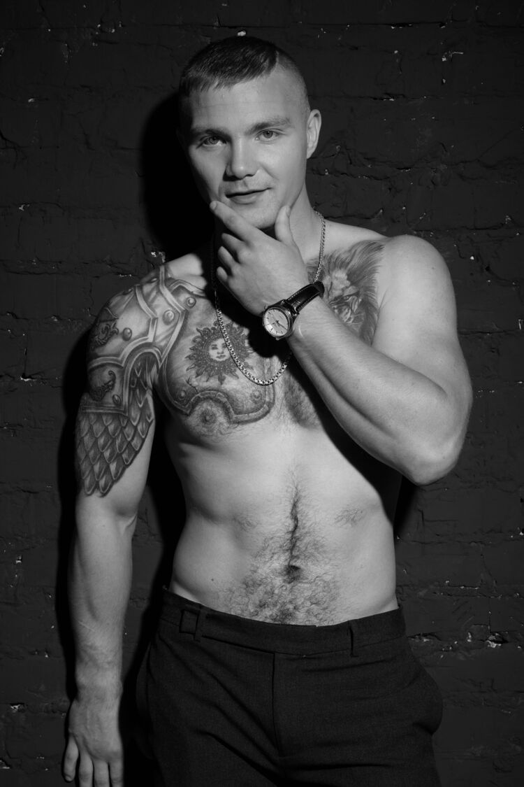 ���� 36656390 ������� ������, 29 ���, ���� ���������� � ������