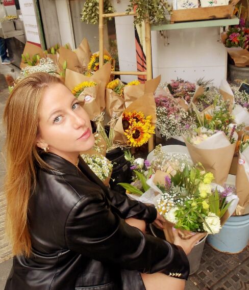 ���� 50932970 ������� ����, 35 ���, ���� ���������� � ������ ��������