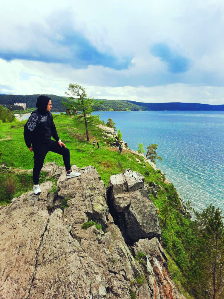 ���������� ���������, ���� ������� �������, 34 ����, ������������ ��� ������, ����� � ���������