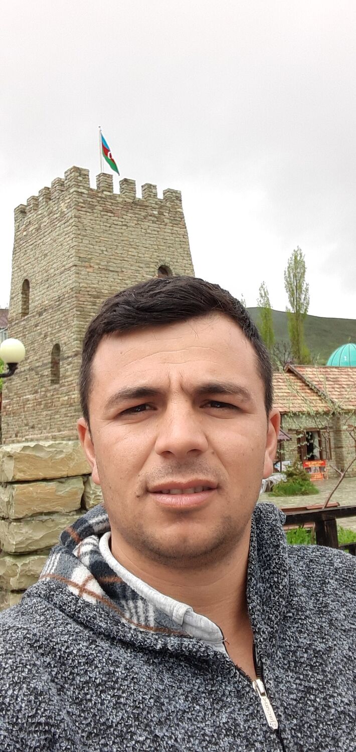 ���������� ���������, ���� ������� Saxavet, 34 ����, ������������ ��� ������, ����� � ���������