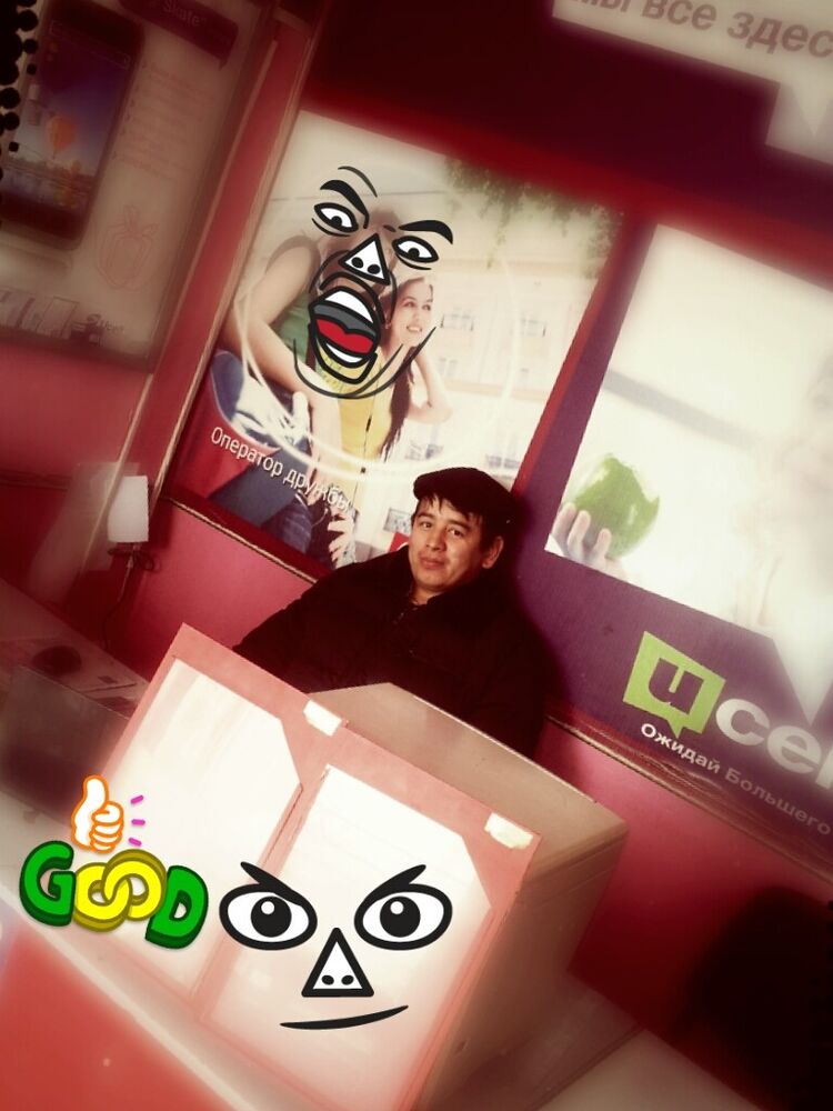  ,   Ikbol, 43 ,   ,   , c 