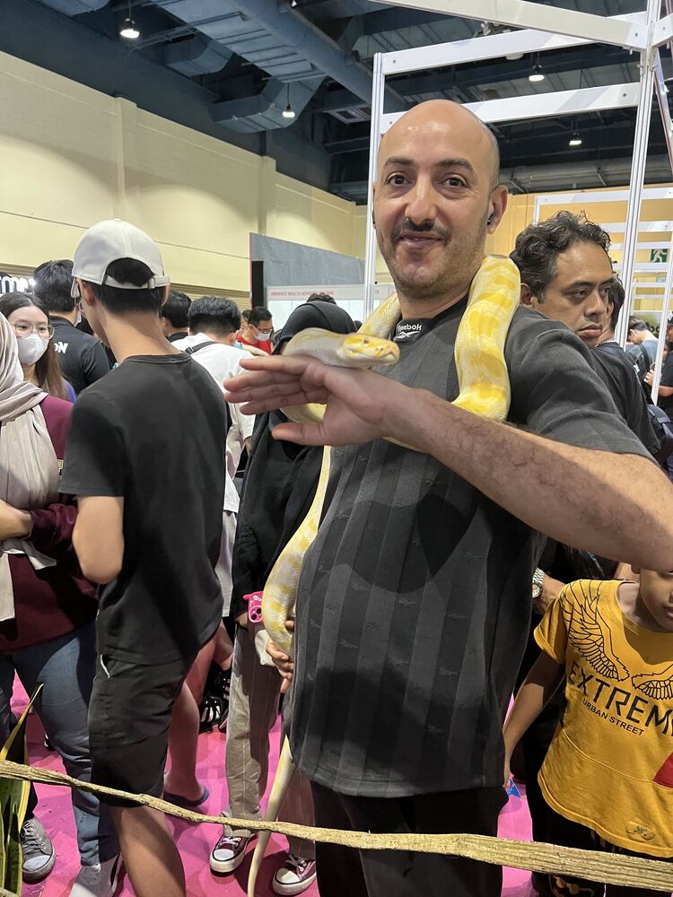 ���� 40235860 ������� TMB, 46 ���, ���� ���������� � ������