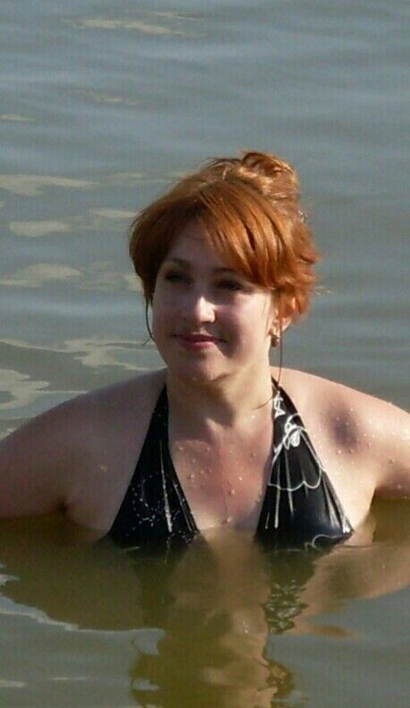 ���������� �������, ���� ������� ������, 45 ���, ������������ 