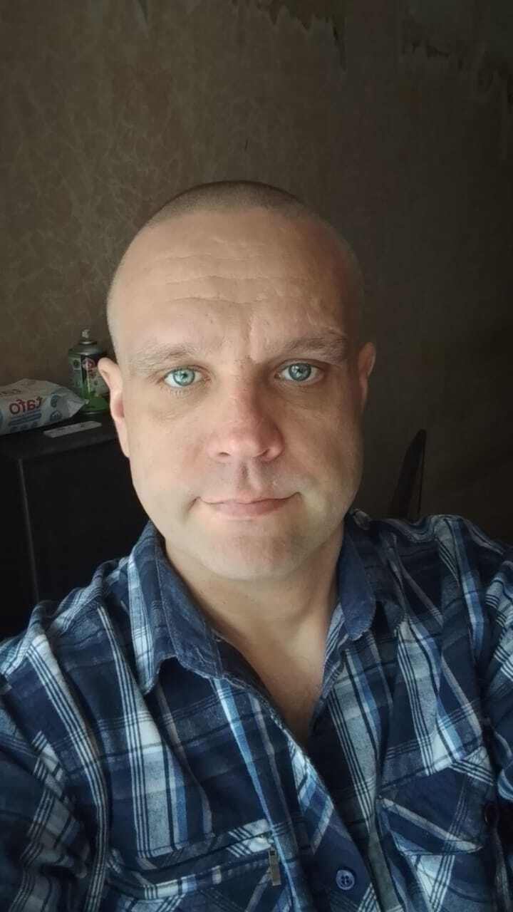 ���������� ������, ���� ������� ���������, 43 ����, ������������ ��� ������, ����� � ���������, c�������� ���������, ���������