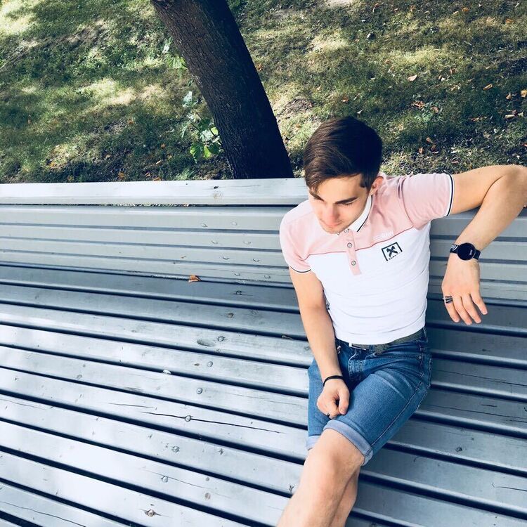 ���� 25353830 ������� �����, 27 ���, ���� ���������� � ������