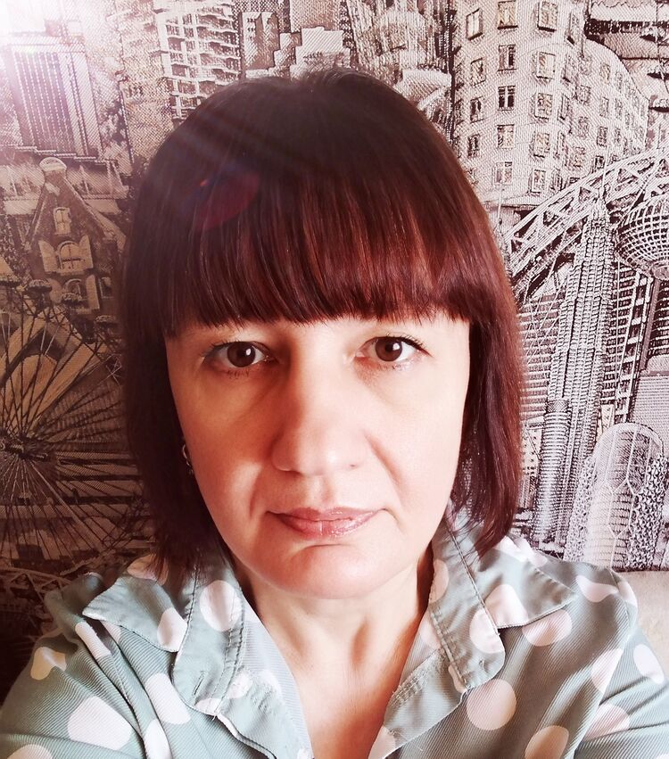 ���� 56064700 ������� �����, 47 ���, ���� ���������� � ������