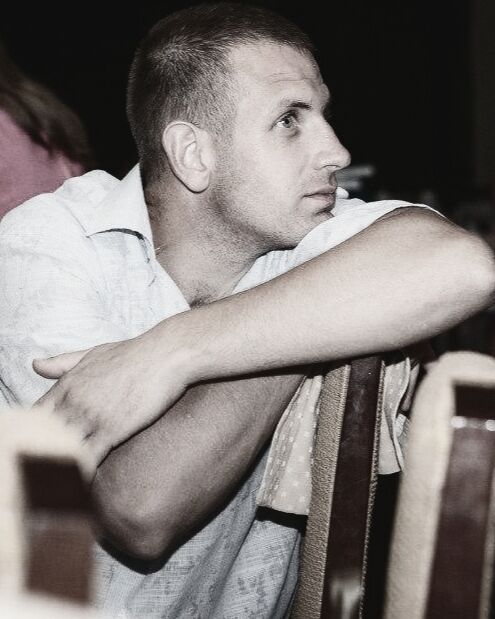 ���� 55359790 ������� �������, 44 ����, ���� ���������� � ��������