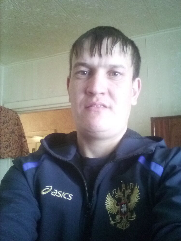 ���� 22443080 ������� ����, 33 ����, ���� ���������� � �������������