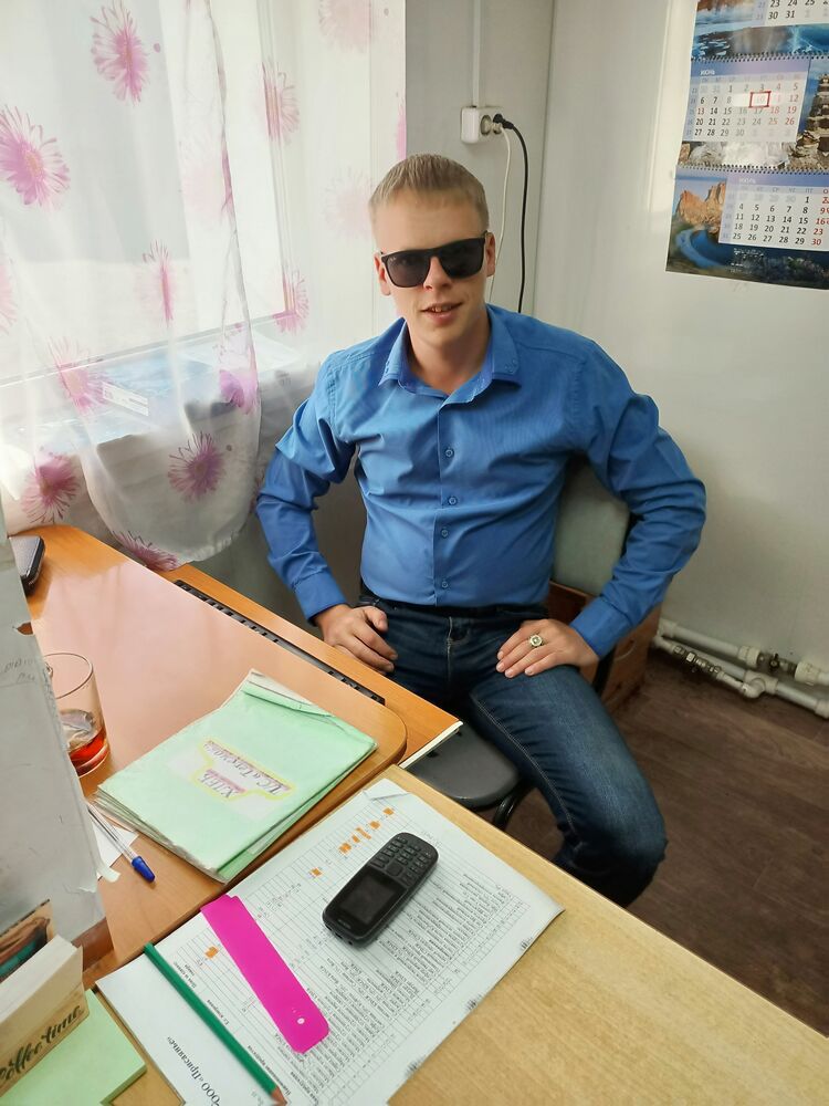 ���������� �����, ���� ����� Stas, 24 ����, ������������ ��� ������, ����� � ���������, c�������� ���������, ���������