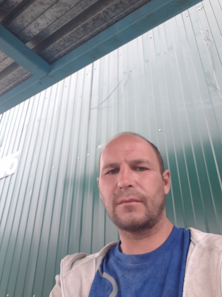 ���� 44276220 ������� �����, 41 ���, ���� ���������� � ����������