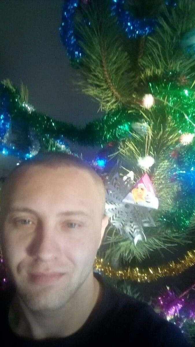 ���������� ���������, ���� ������� ��������, 32 ����, ������������ ��� ������, ����� � ���������, c�������� ���������