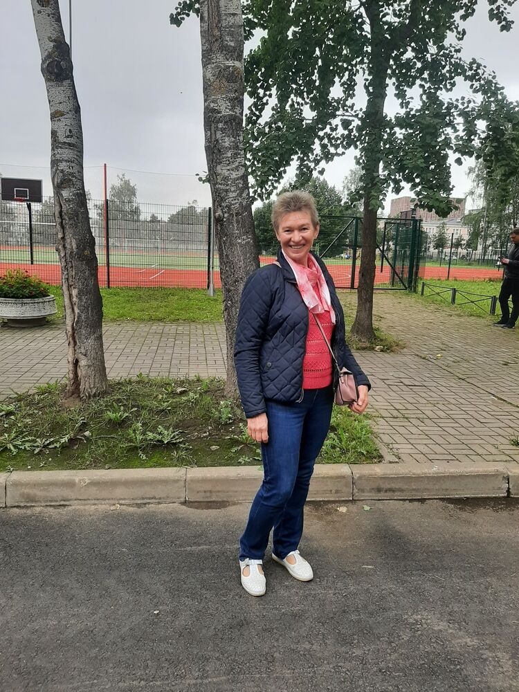  53585310  , 63 ,    -