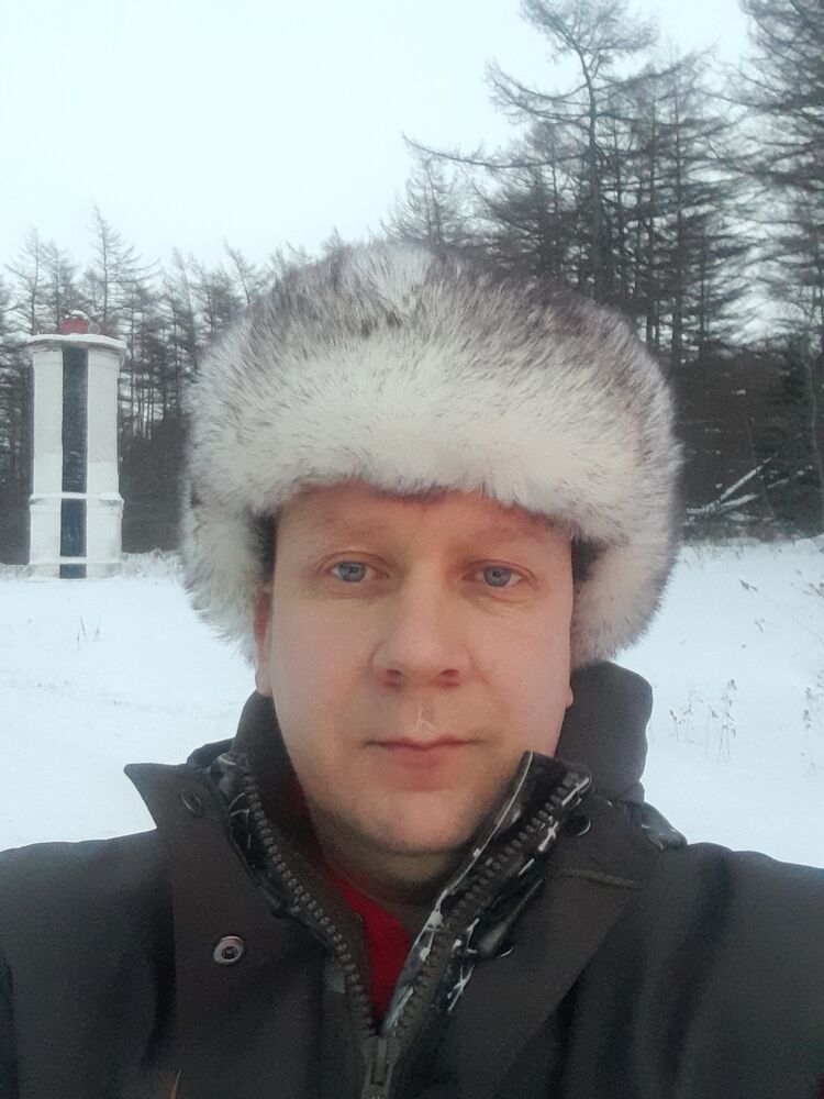 ���� 56092340 ������� �������, 43 ����, ���� ���������� � ������������-��-�����