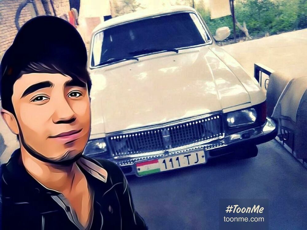 ���� 23988960 ������� ����, 30 ���, ���� ���������� � �������