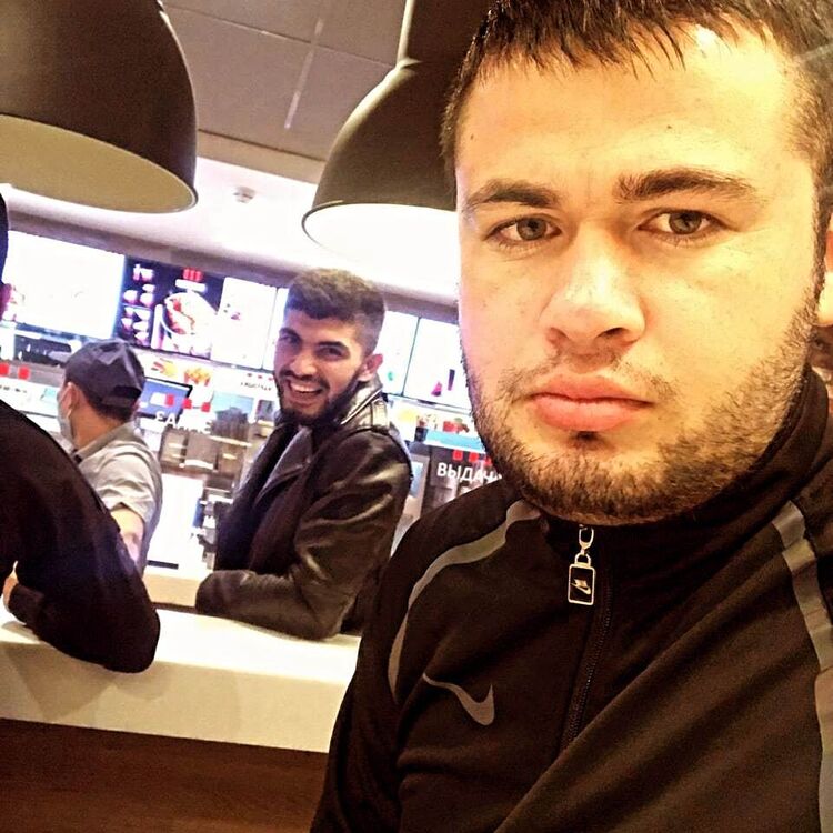 ���������� �����-���������, ���� ������� Dima, 26 ���, ������������ ��� ������, ����� � ���������, c�������� ���������, ���������