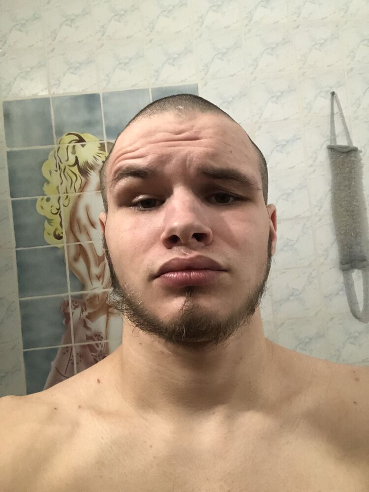 ���� 56207970 ����� �����, 20 ���, ���� ���������� � �������������