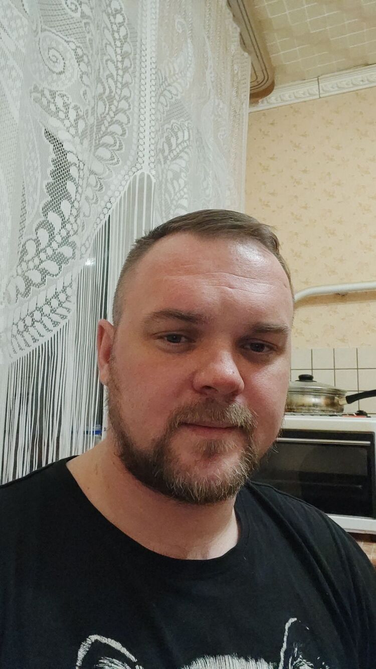 ���������� ����, ���� ������� ����, 37 ���, ������������ ��� c�������� ���������